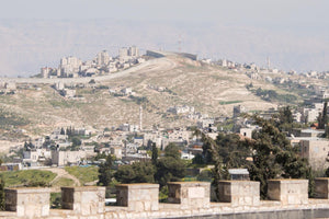 Israeli troops kill three militants wanted for murder of Jewish settlers