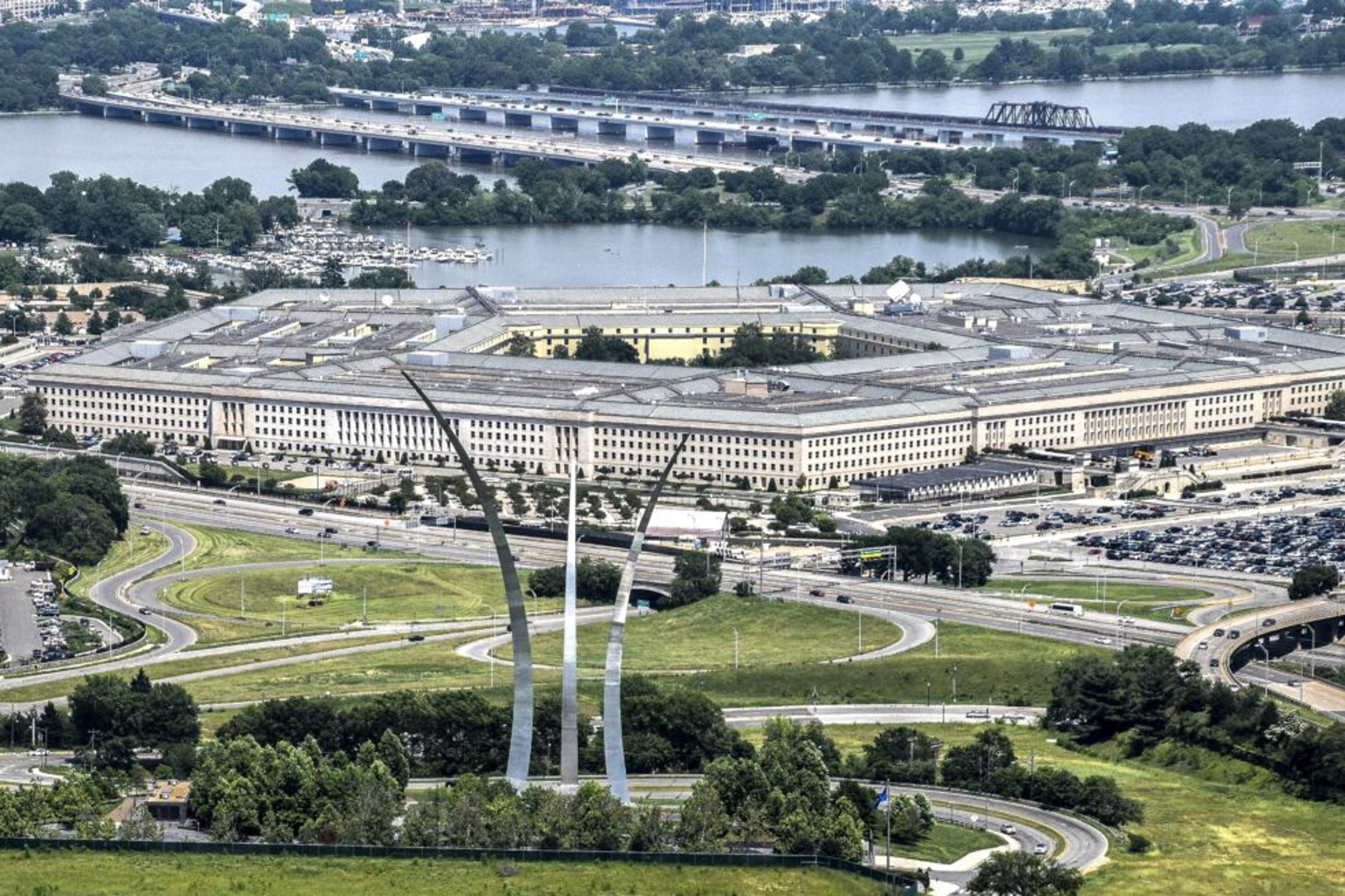 Religious groups want to cut DoD budget