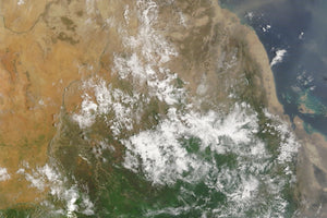 Sudan primary commander says military committed to civilian rule