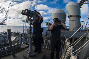 Connecticut divers discover wreckage of forgotten experimental submarine