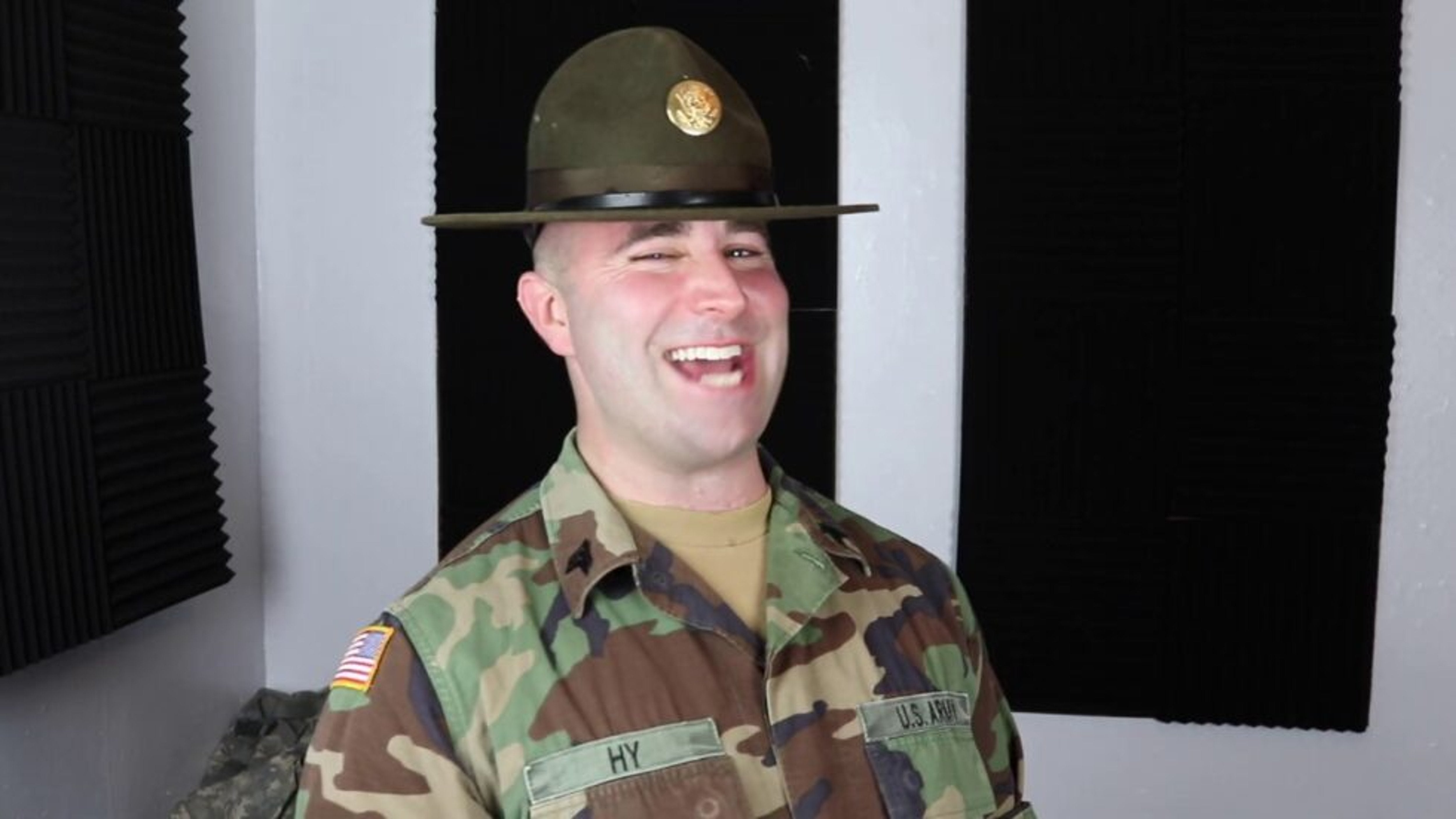 Cop memes Buffalo mayor candidate, she wants him fired