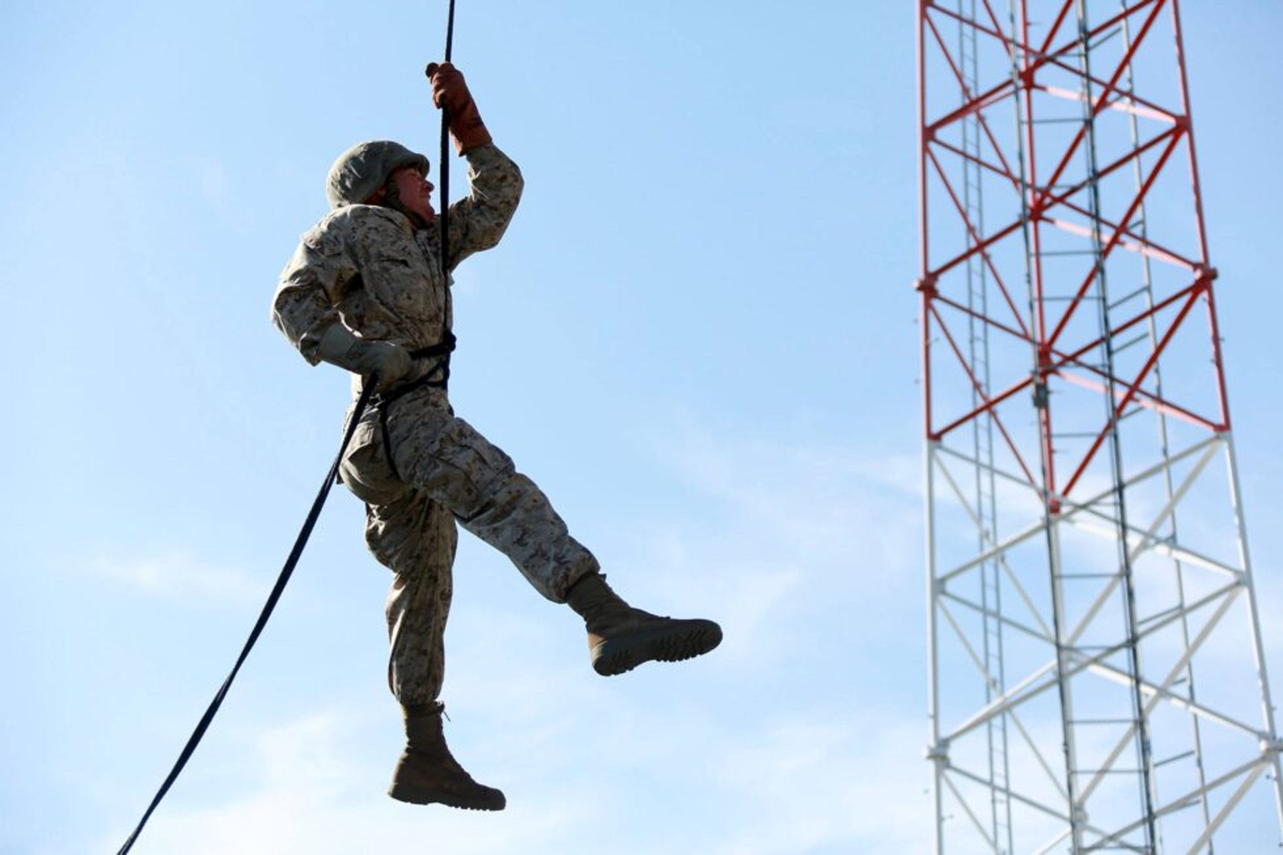 5 of the most toxic command traits