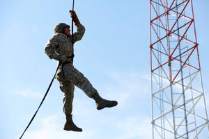 5 of the most toxic command traits