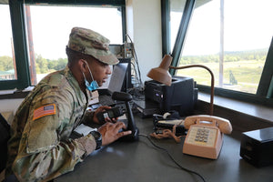 Military leaders need to be smarter