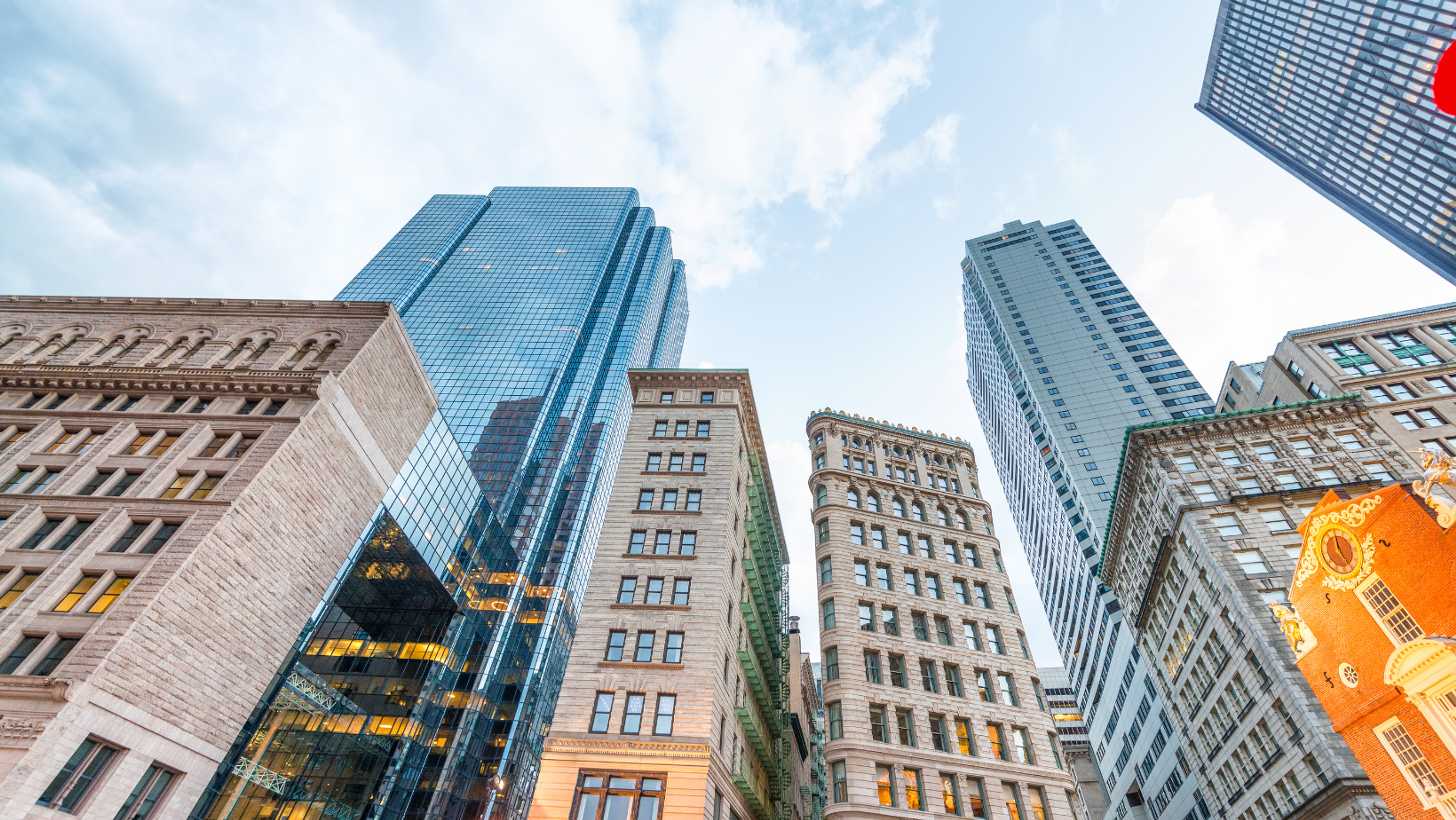 Joint FBI, Army training exercise leads to wrongful detention in Boston hotel