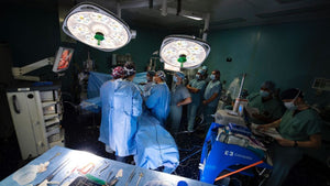 Hey! You might be dying! - Why stubbornness can kill