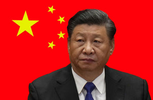 China: US military growth in Philippines "endangering regional peace"