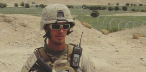 OpEd: My weekend thoughts, and future of this country