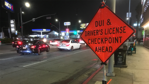 TN passes bill requiring drivers to pay child support in fatal DUI crashes