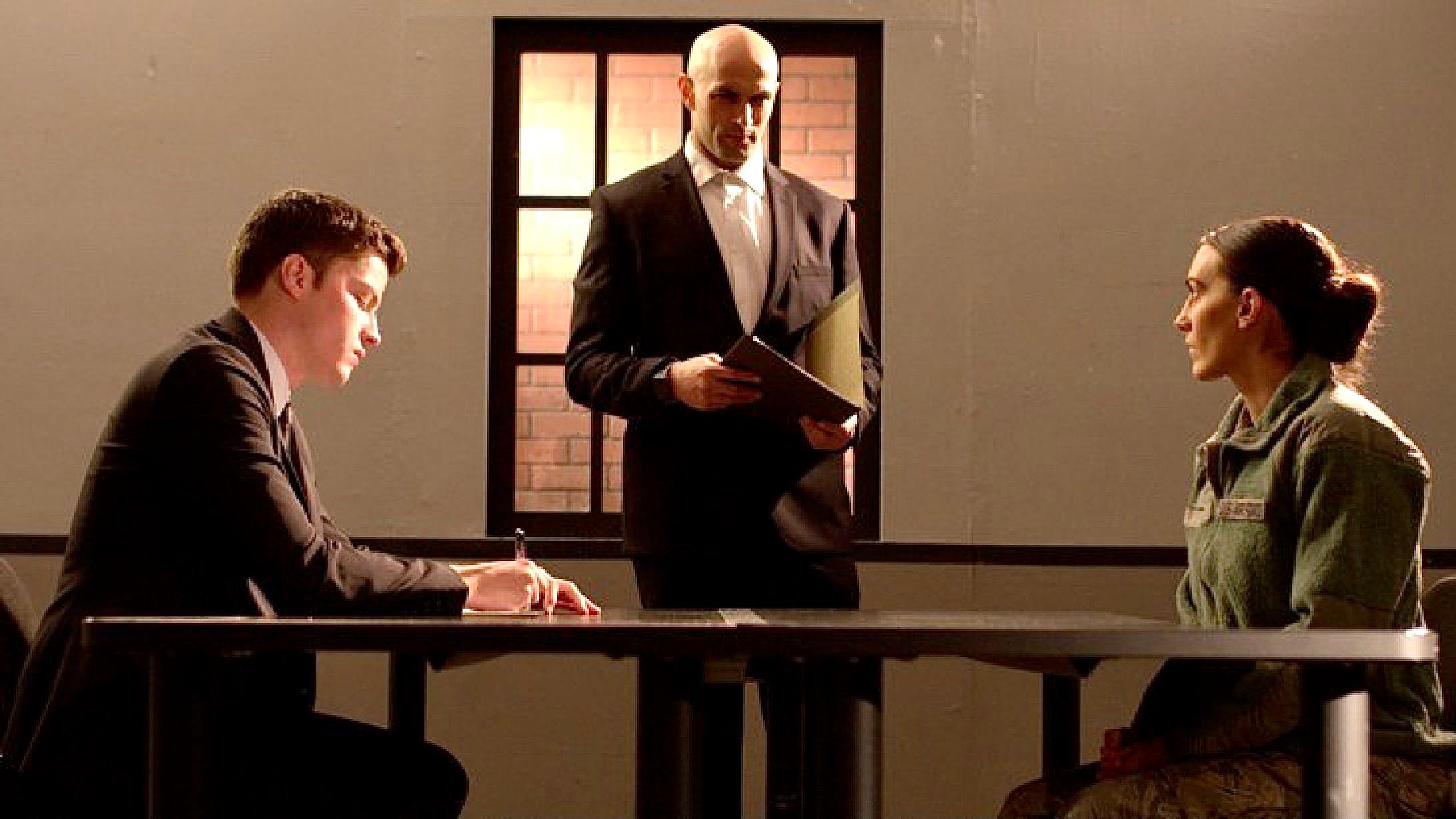 Airman turned actor shares experience with military uniforms on Hollywood sets