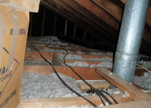 Delaware attic turns up $1 million gun and key to unsolved mystery