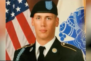 Army veteran defects to Russia