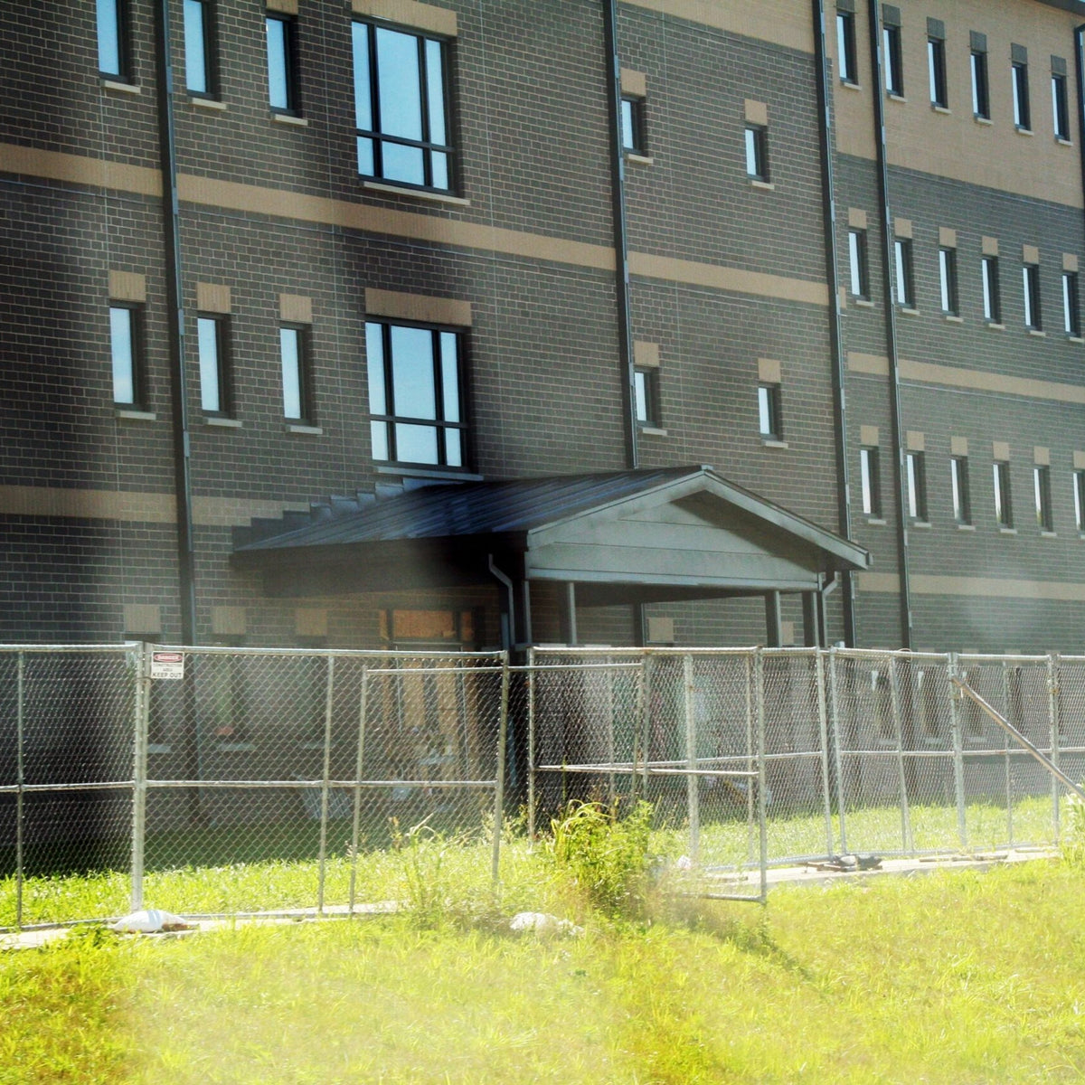 Barracks Rack Chest Army Pushes for Upgraded Barracks