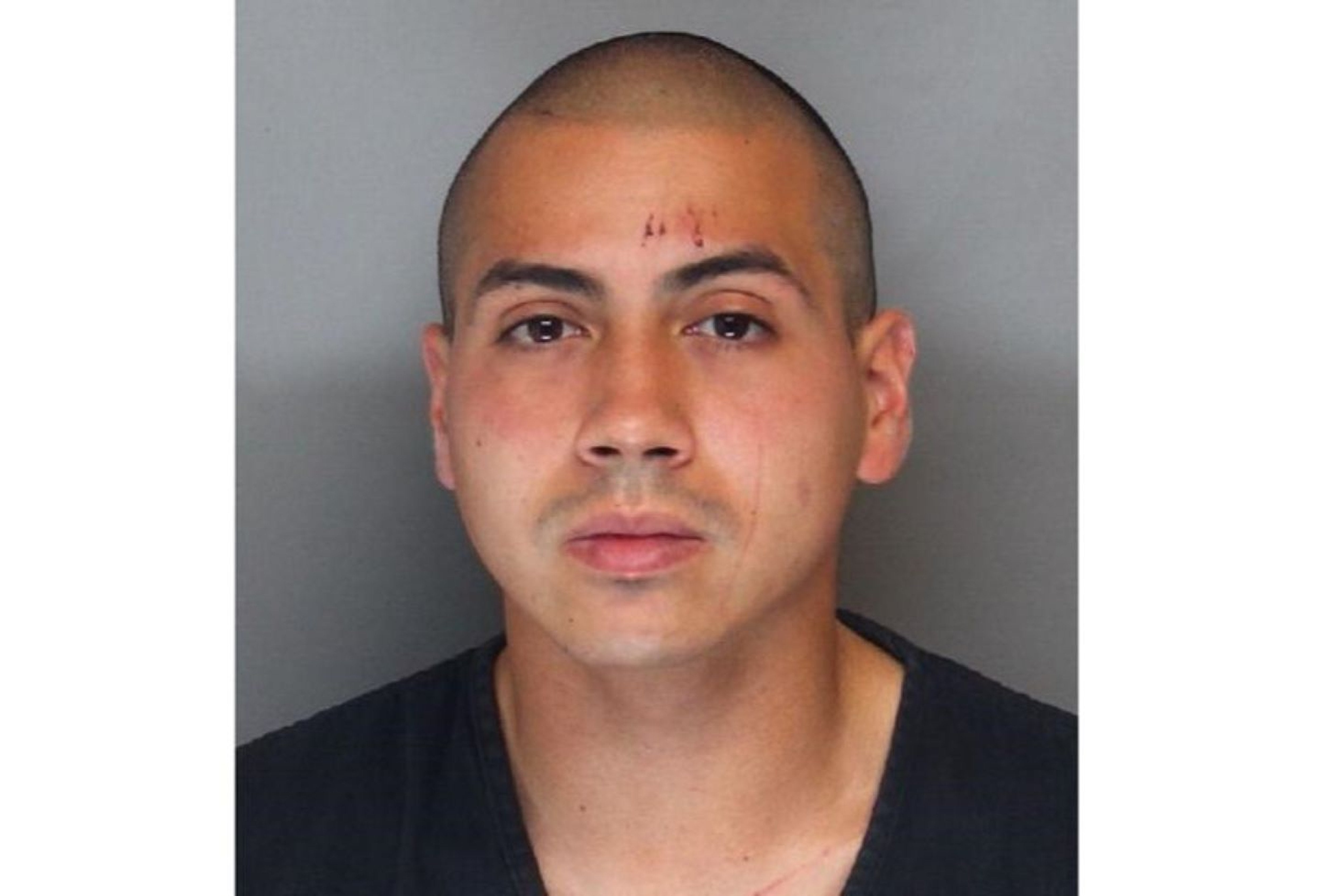 Soldier who hijacked bus found 'not guilty' by reason of insanity