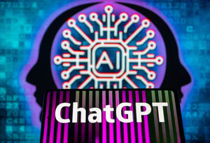 Can we use AI to sue spam callers?