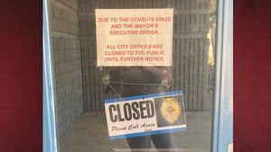 California: Golden State or Gilded Cage for Women?