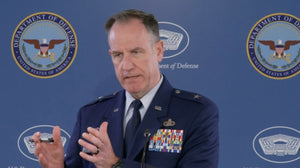 FBI arrests suspect in massive intelligence leak, Discord cooperating with DOJ