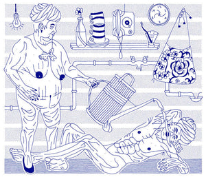 GTMO detainee waterboarded 83 times in one month now wants release