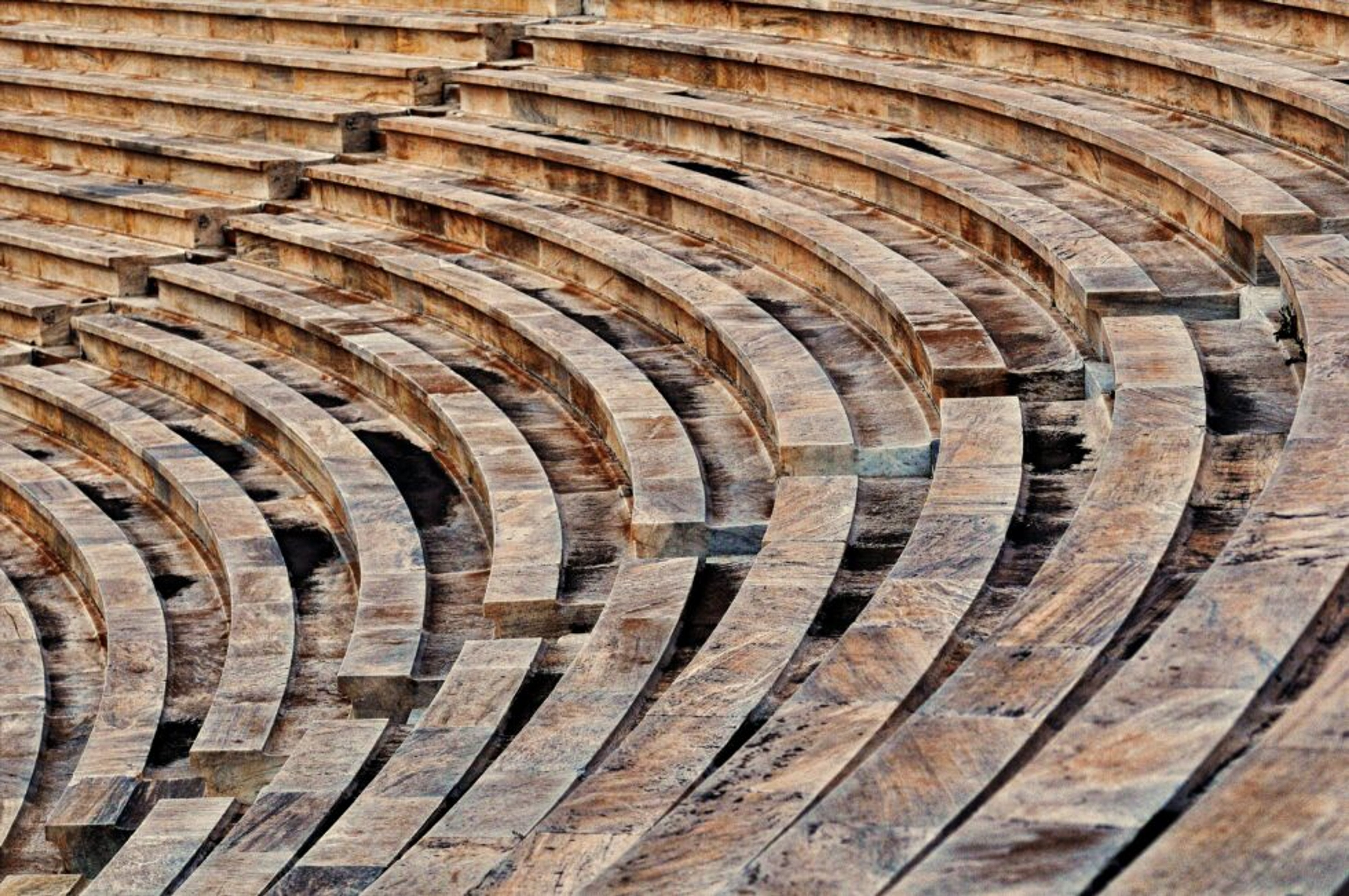 Olympics Update: America’s standing after the first week