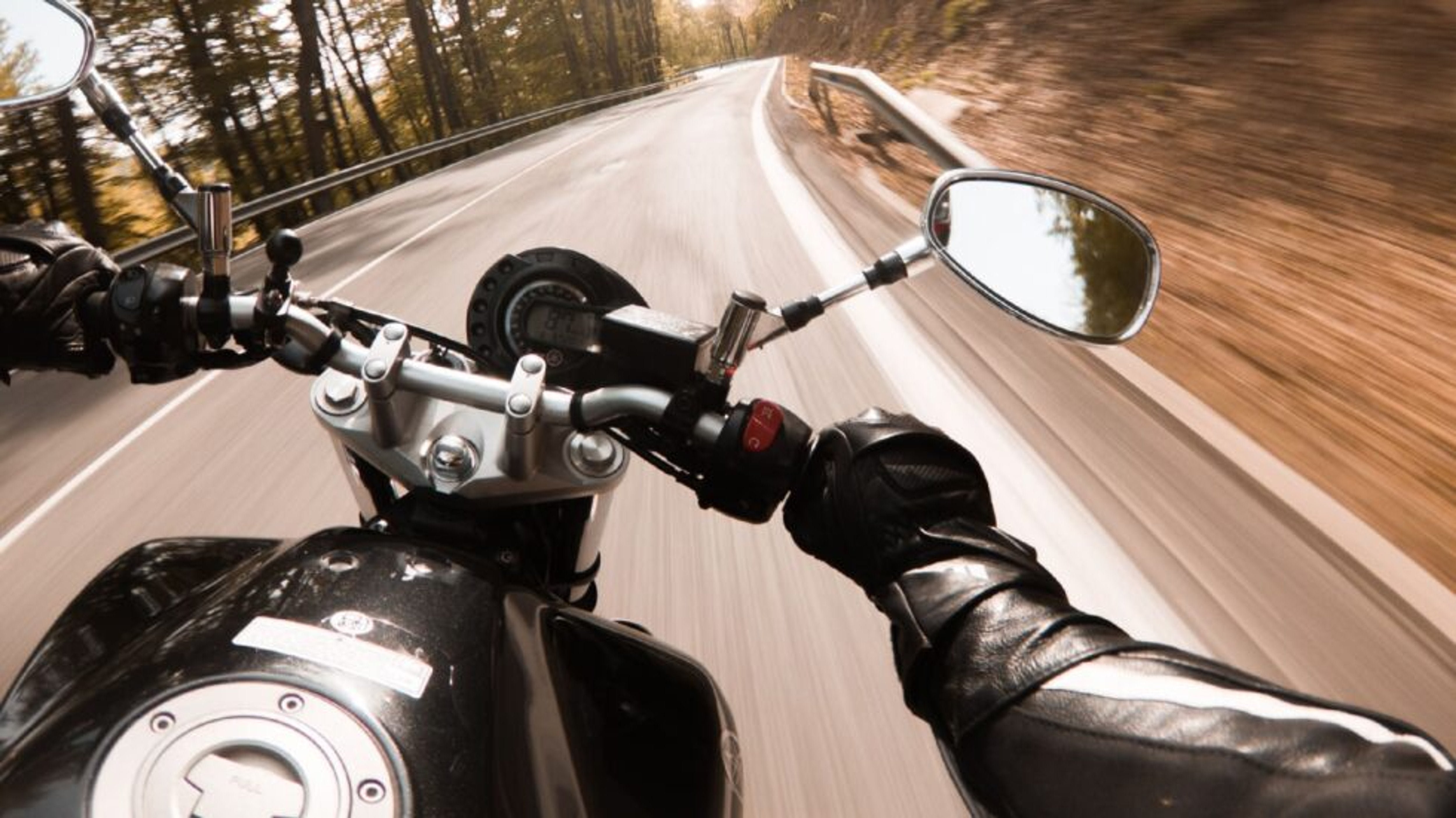 Run for the Wall Memorial Day Ride "We ride for those who can't"