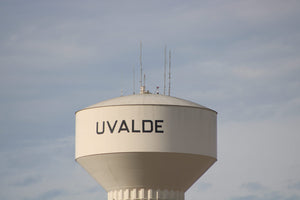 Uvalde: Facts, rumors, and lies