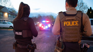 70 missing children recovered in Texas