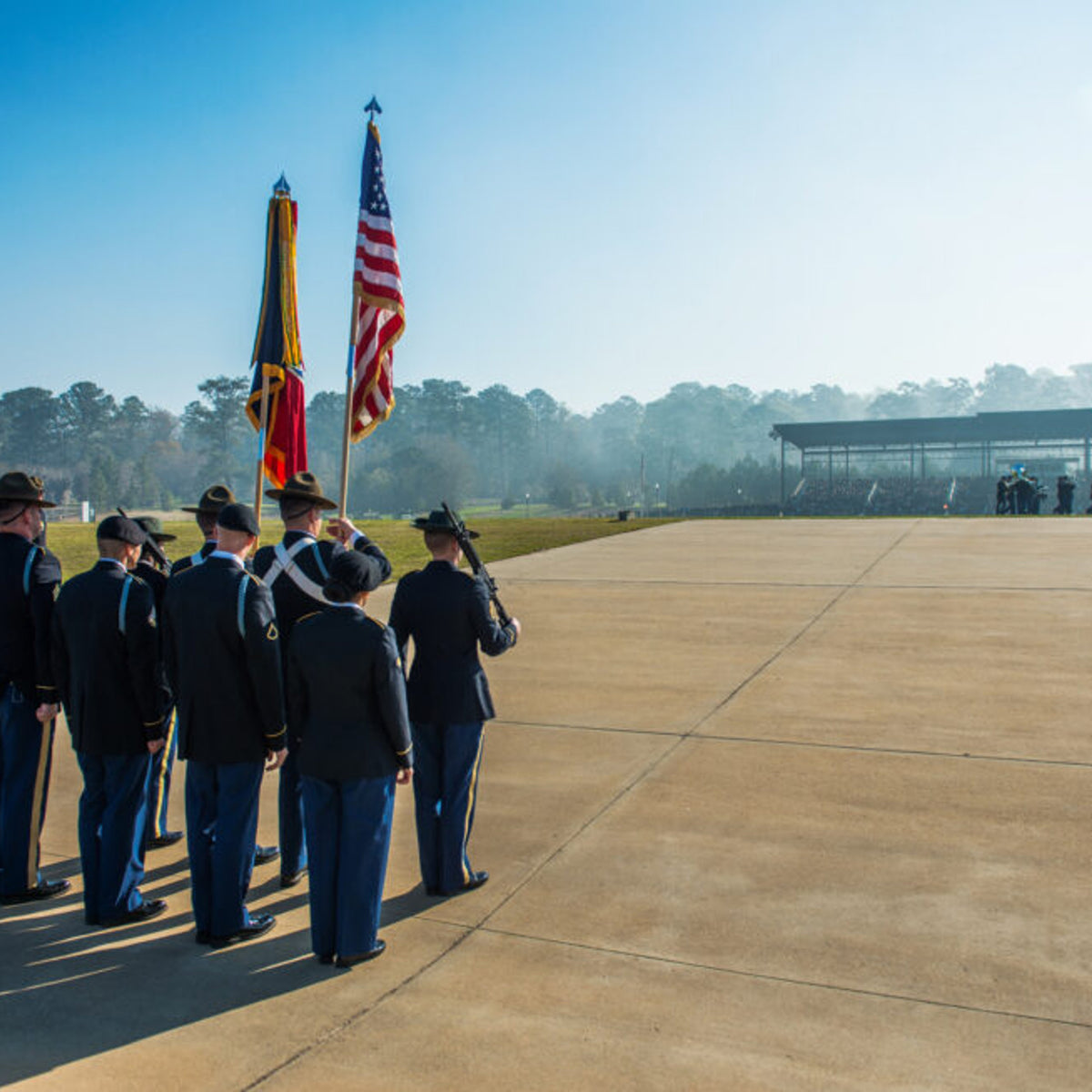 Selective Service: Trans women not exempt from US military draft