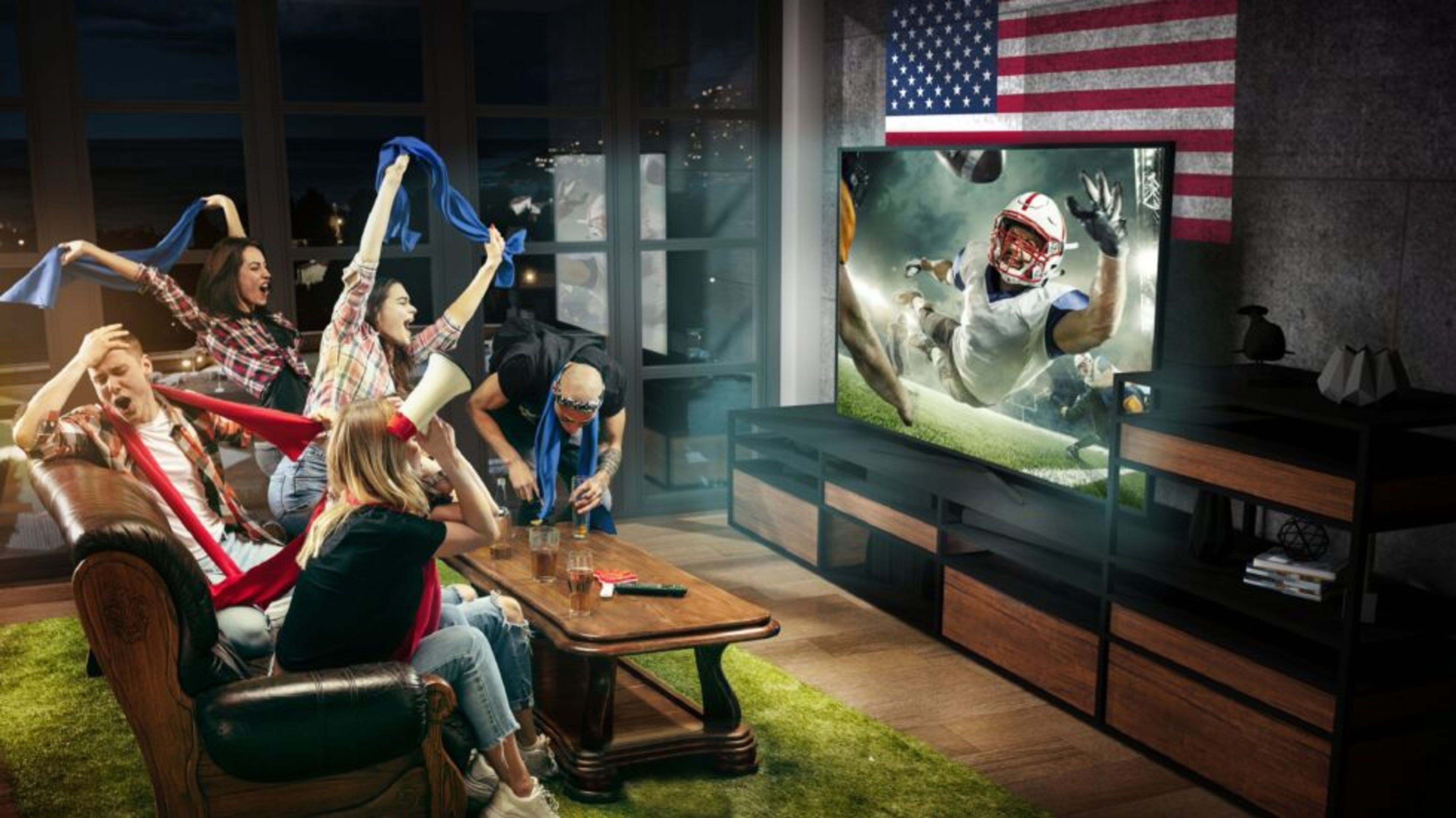 Dispute over US response to Chinese spy balloon sparks criticism and concern