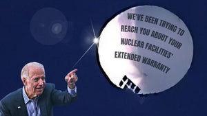 Pentagon acknowledges 'awareness gap'