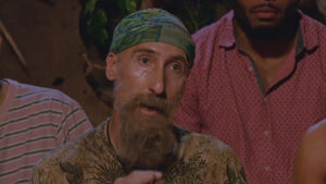 Survivor winner says he’ll donate $1M prize money to Veterans