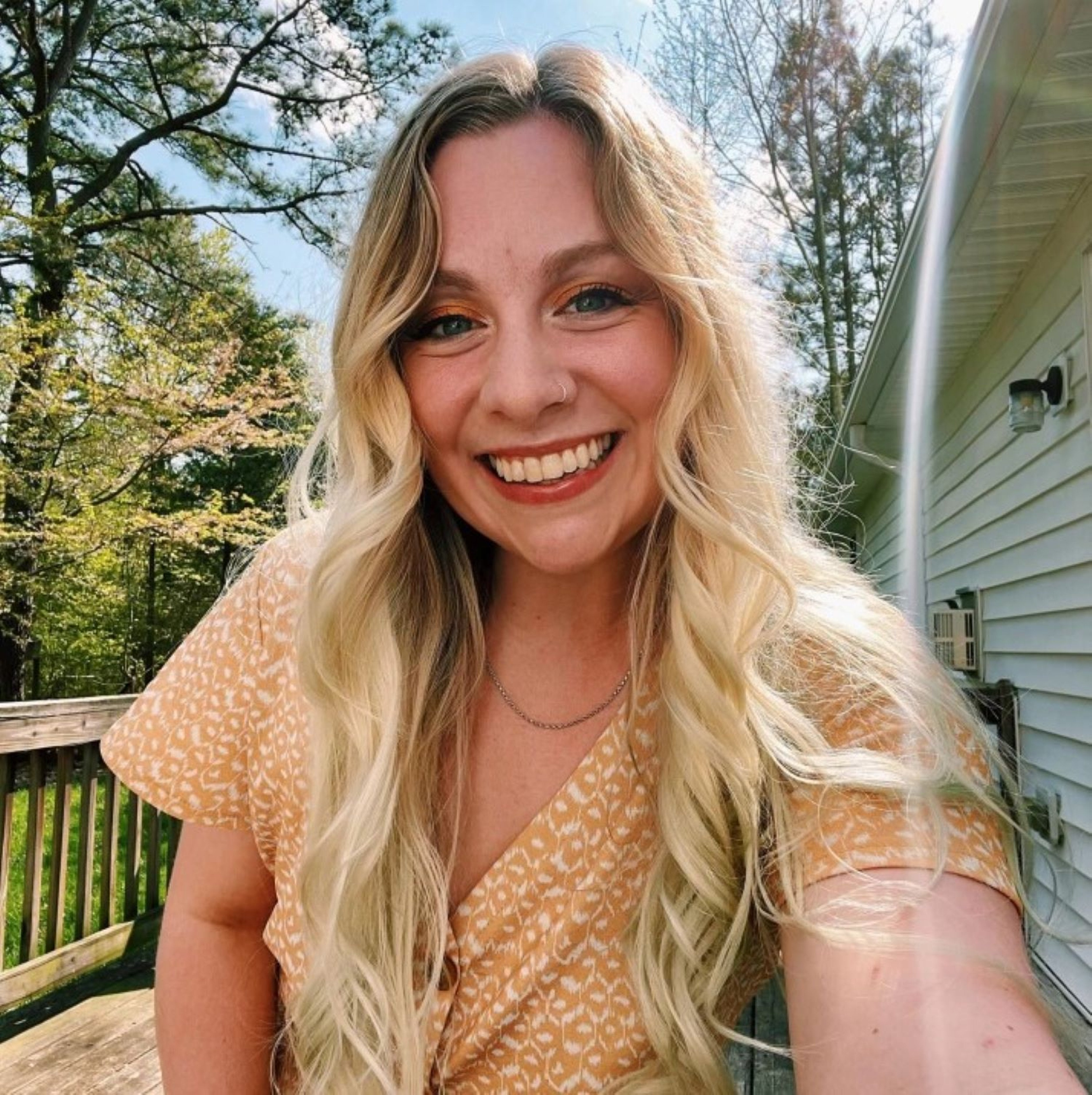 Teacher who was shot by 6yr old studen allegedly fired