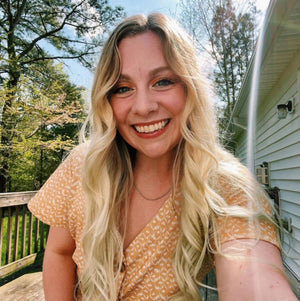 Teacher who was shot by 6yr old studen allegedly fired