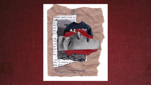 Self-published books by Veterans you should know about