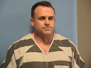 Man surrenders at VA Hospital after road rage fight