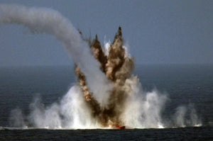 North Korea launches new missile, rekindles nuke concerns