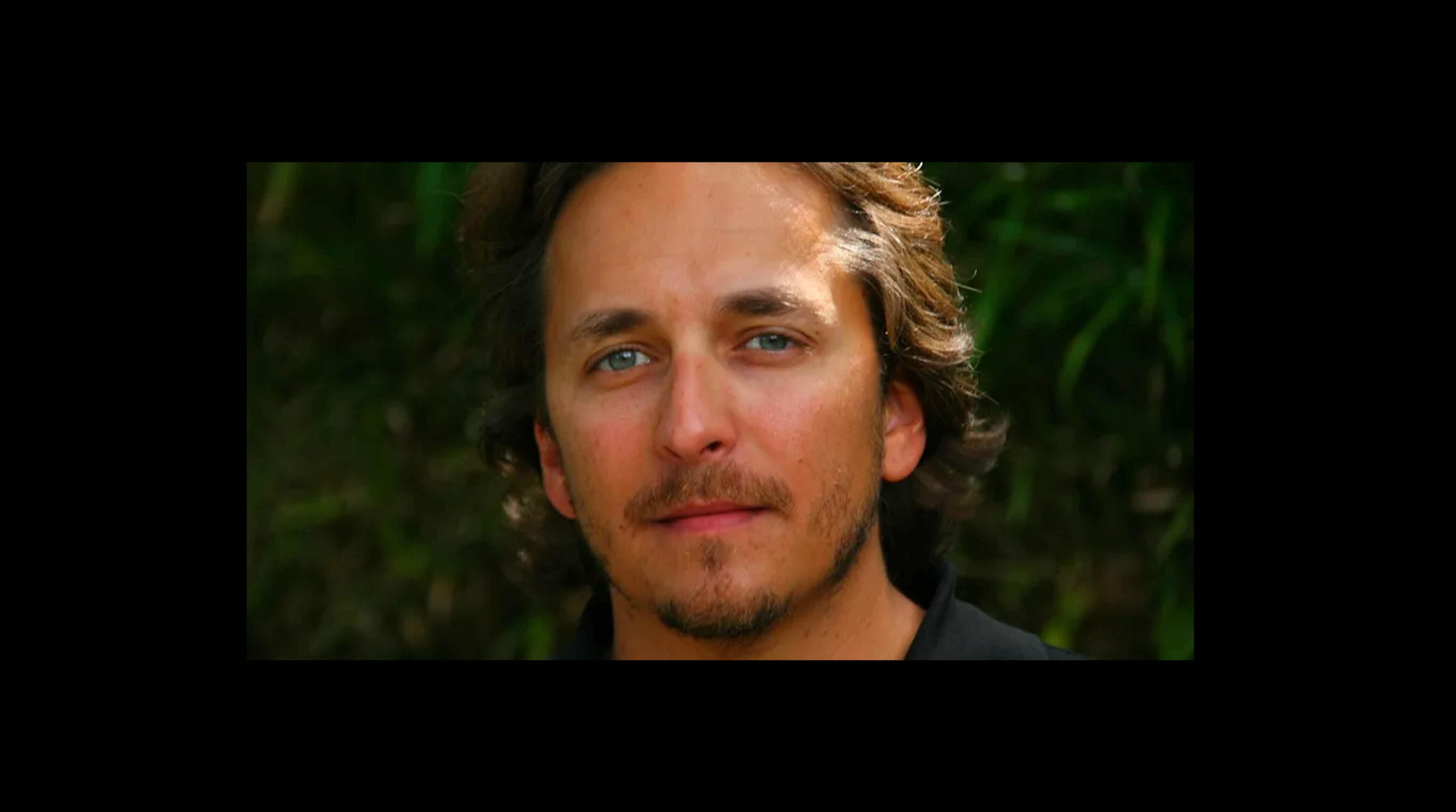 American journalist shot and killed by Russian troops