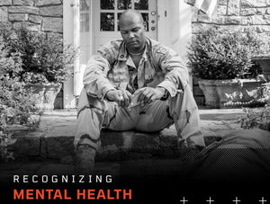 Headstrong Project: healing the hidden wounds of war, for free