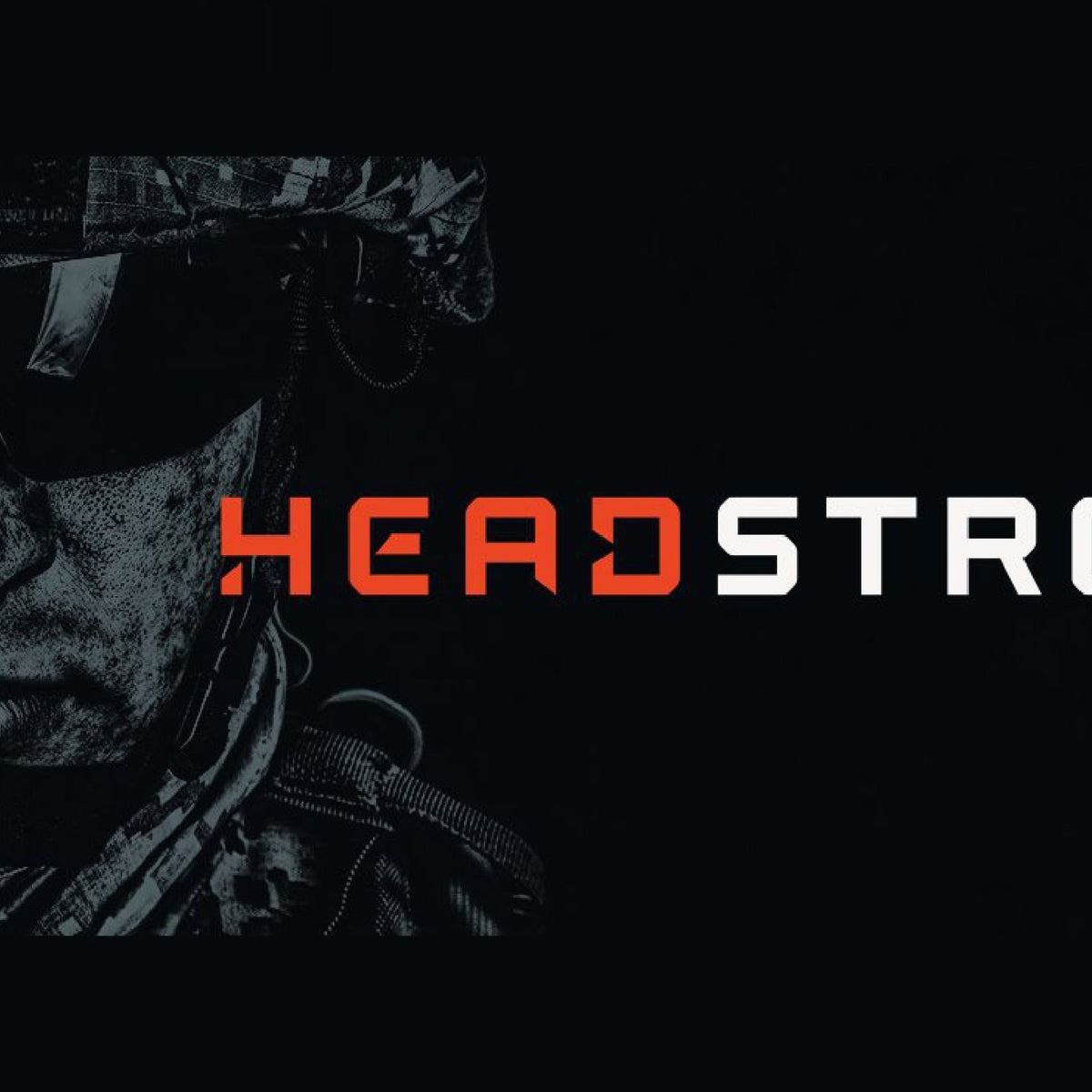 Headstrong aims to help Vets with 8 categories of mental health