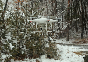 Putin’s Drone Barrage Sparks Intensified Attacks and Tragedy in Ukraine