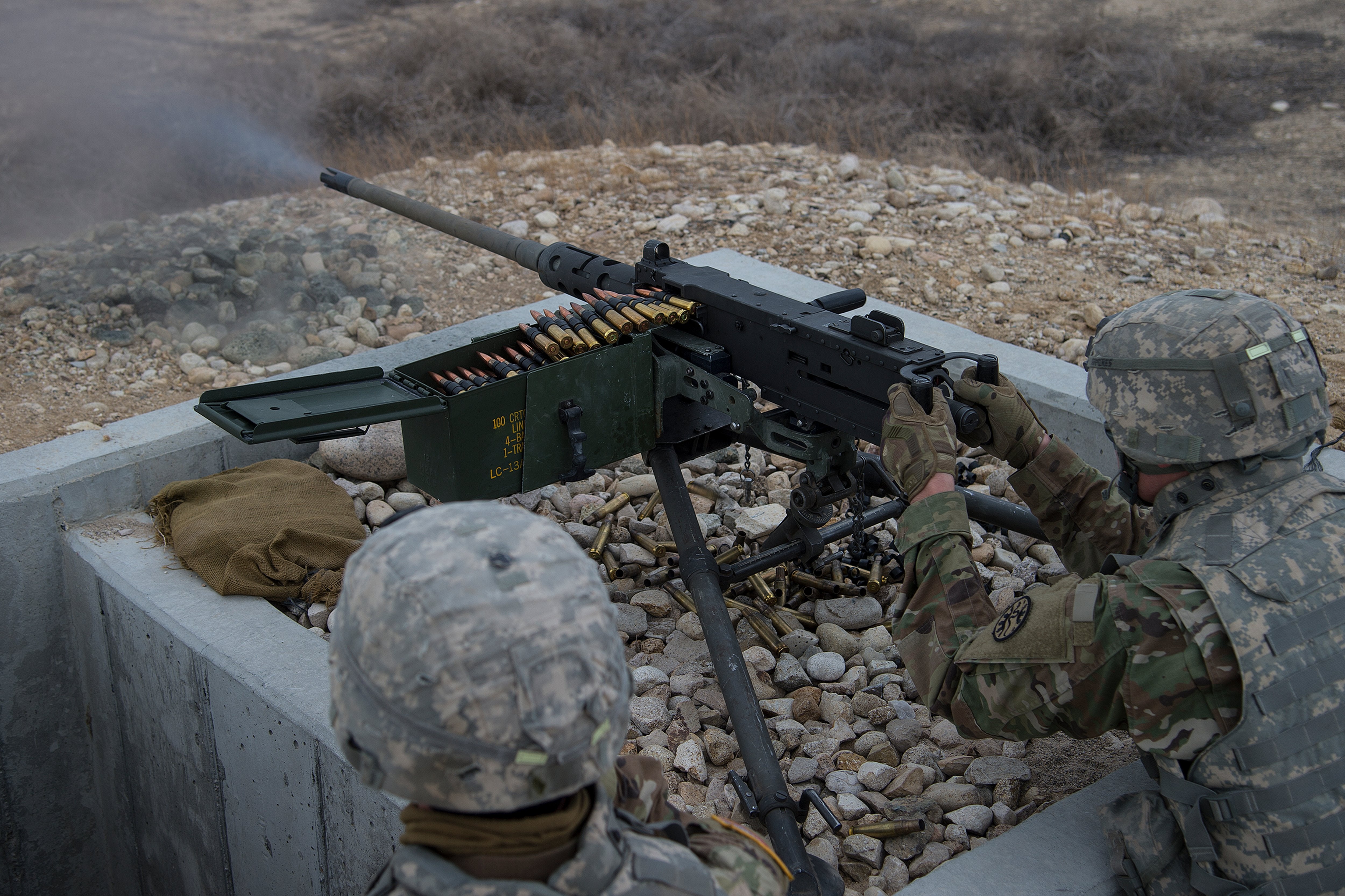 Escalating Tensions in the Middle East Raise Concerns of Wider Conflict