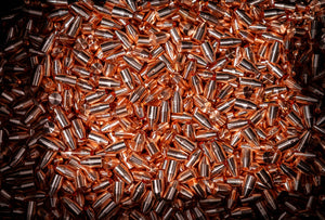 Reload! Velocitas is Why Data Matters