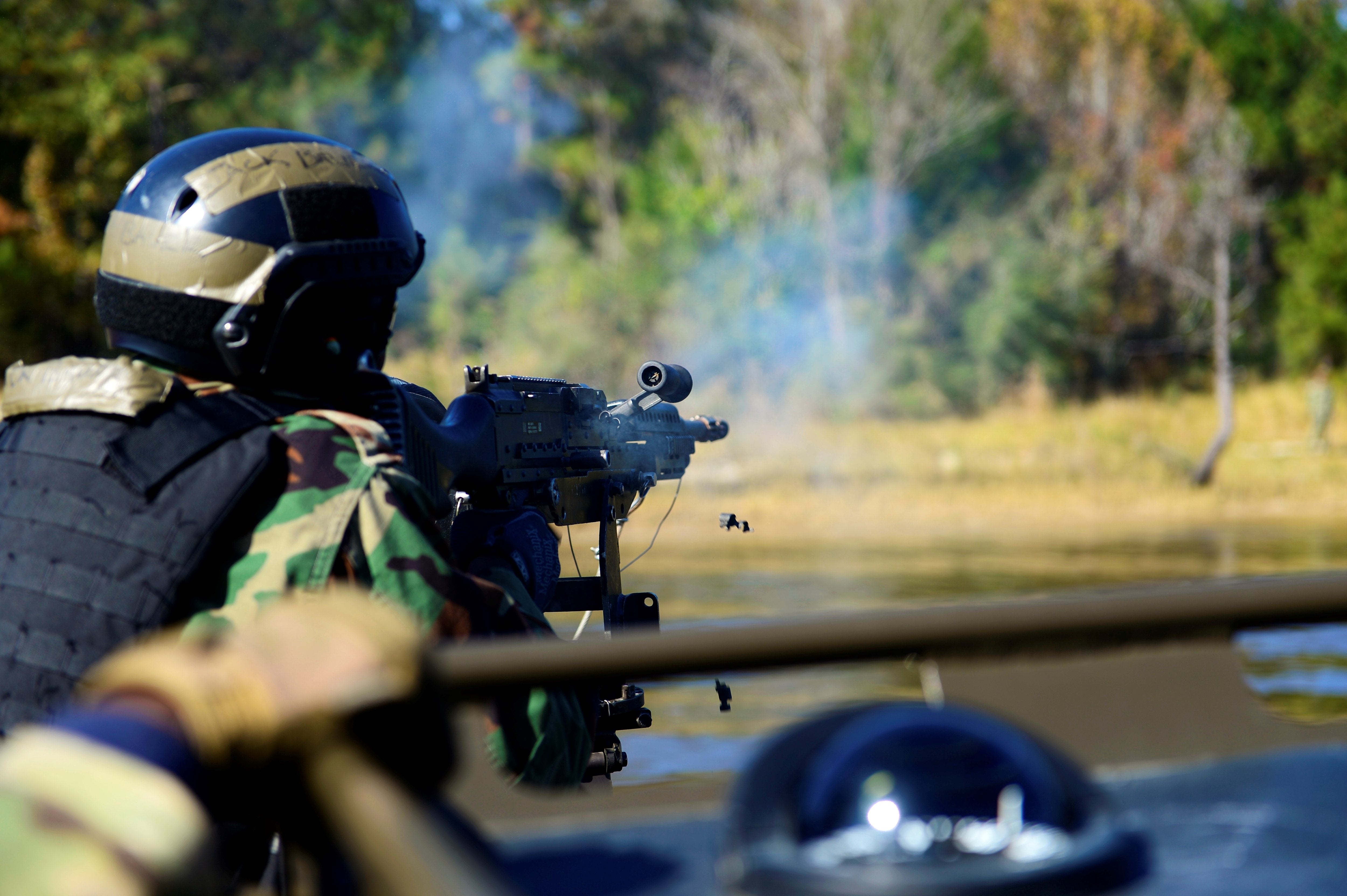 Explosive Device Kills Seven in Chad, Suspected Boko Haram Attack Raises Concerns