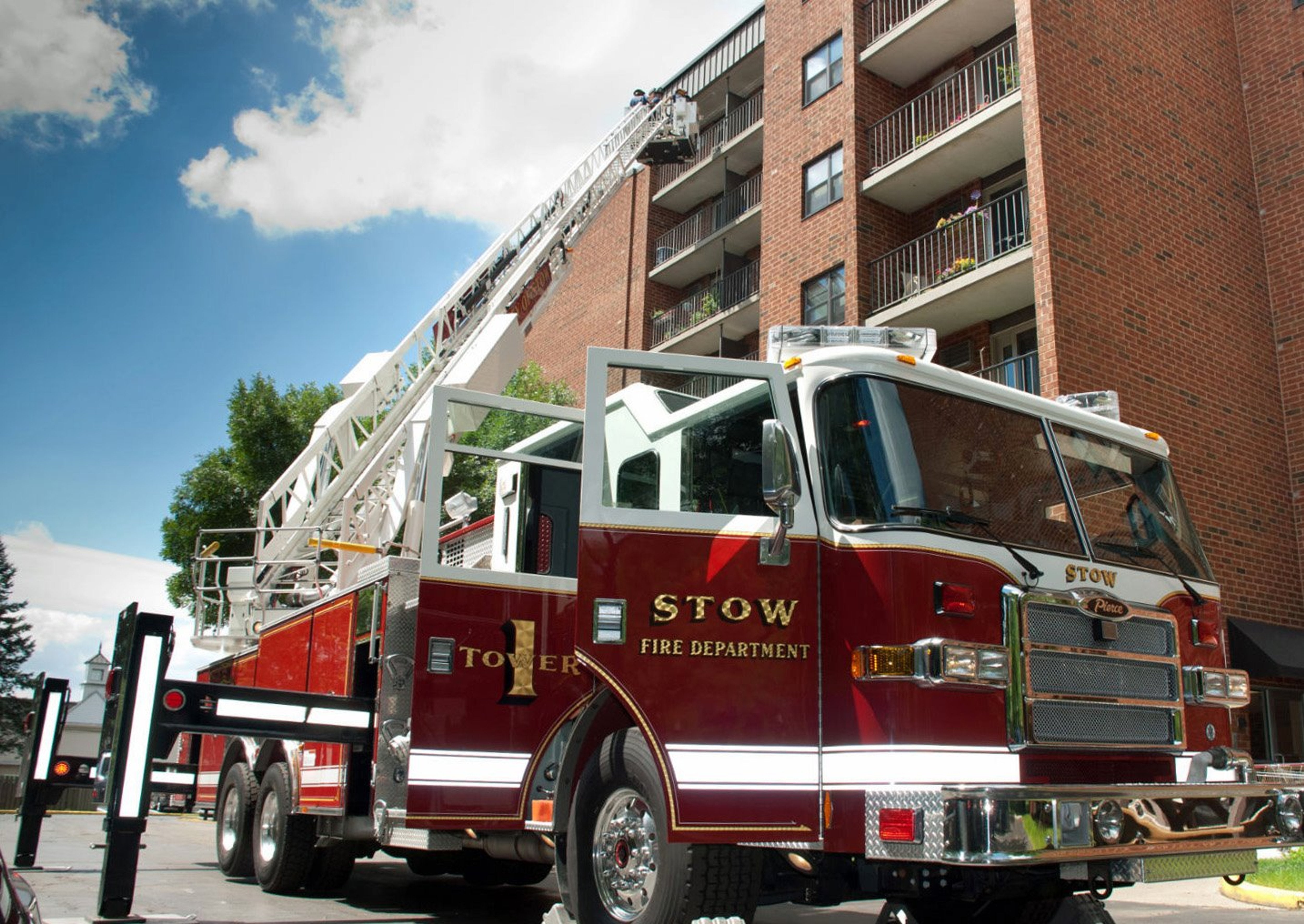 Bomb Squad Called After Inert Trainer Mistaken for WWII-Era Hand Grenade in Massachusetts