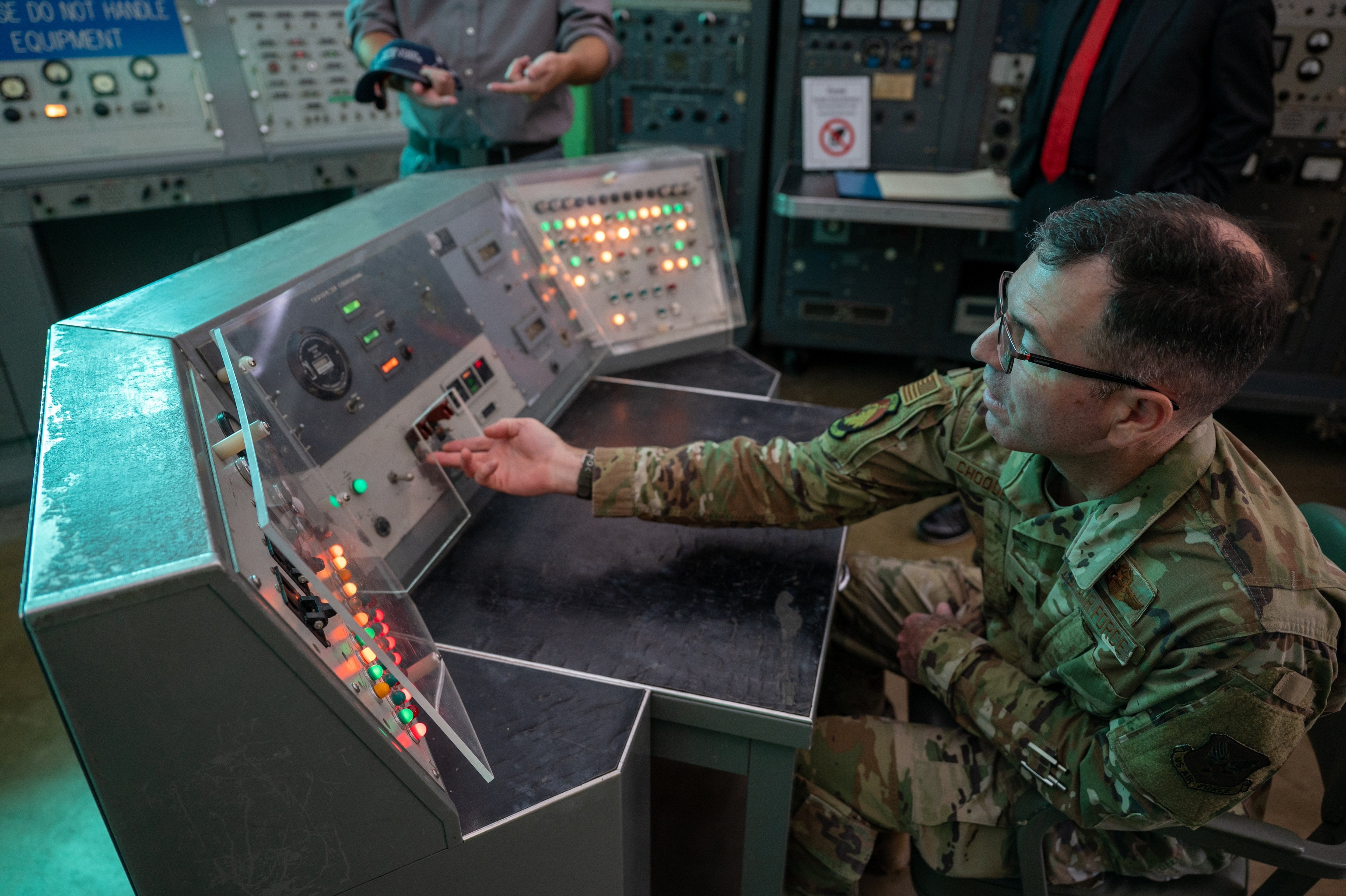 SpaceX Successfully Launches Bandwagon-1 Mission from Space Coast