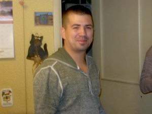 Second Boeing Whistleblower Dies Amid Allegations of Negligence