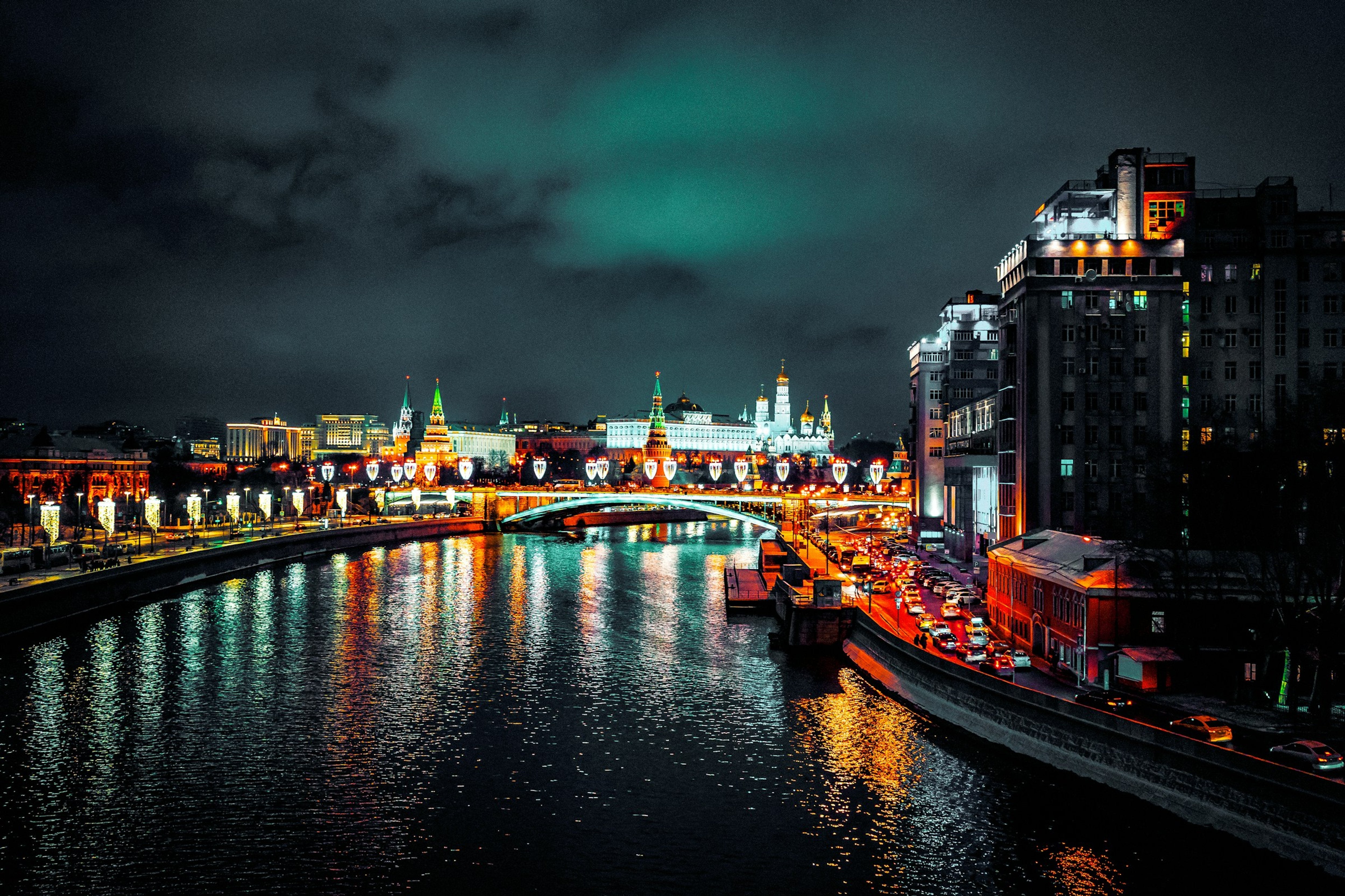 American Soldier Held in Russia to Remain in Jail for Two More Months on Theft Charges