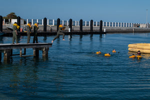 FBI Agent Reports Havana Syndrome “Attack” in Key West, Fueling Speculation of Russian Involvement