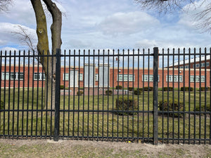 Grunt Style wants fallen Marine memorial removed from migrant shelter