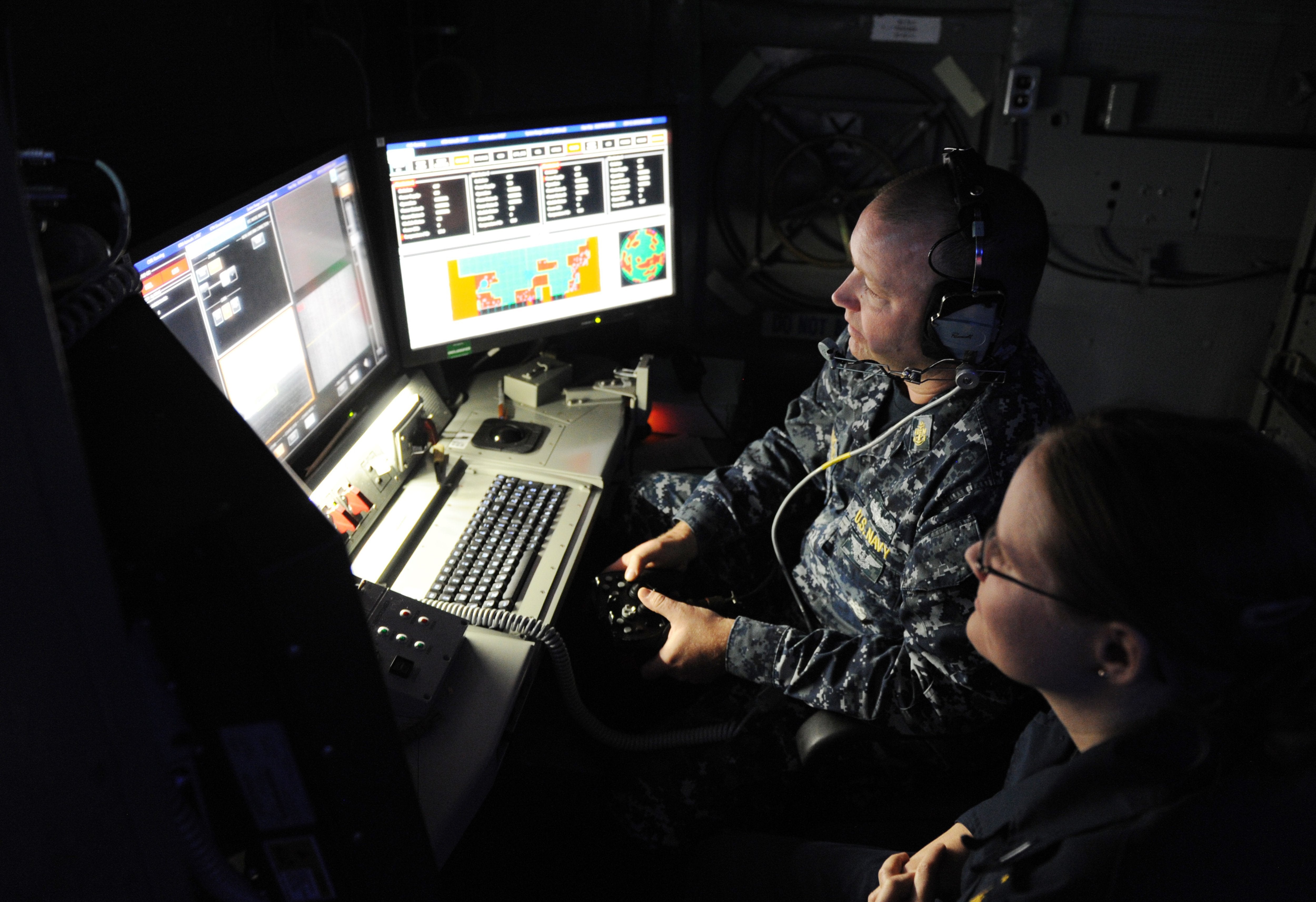 Shield Laser U.S. Military Abandons SHiELD Airborne Laser Weapon Program