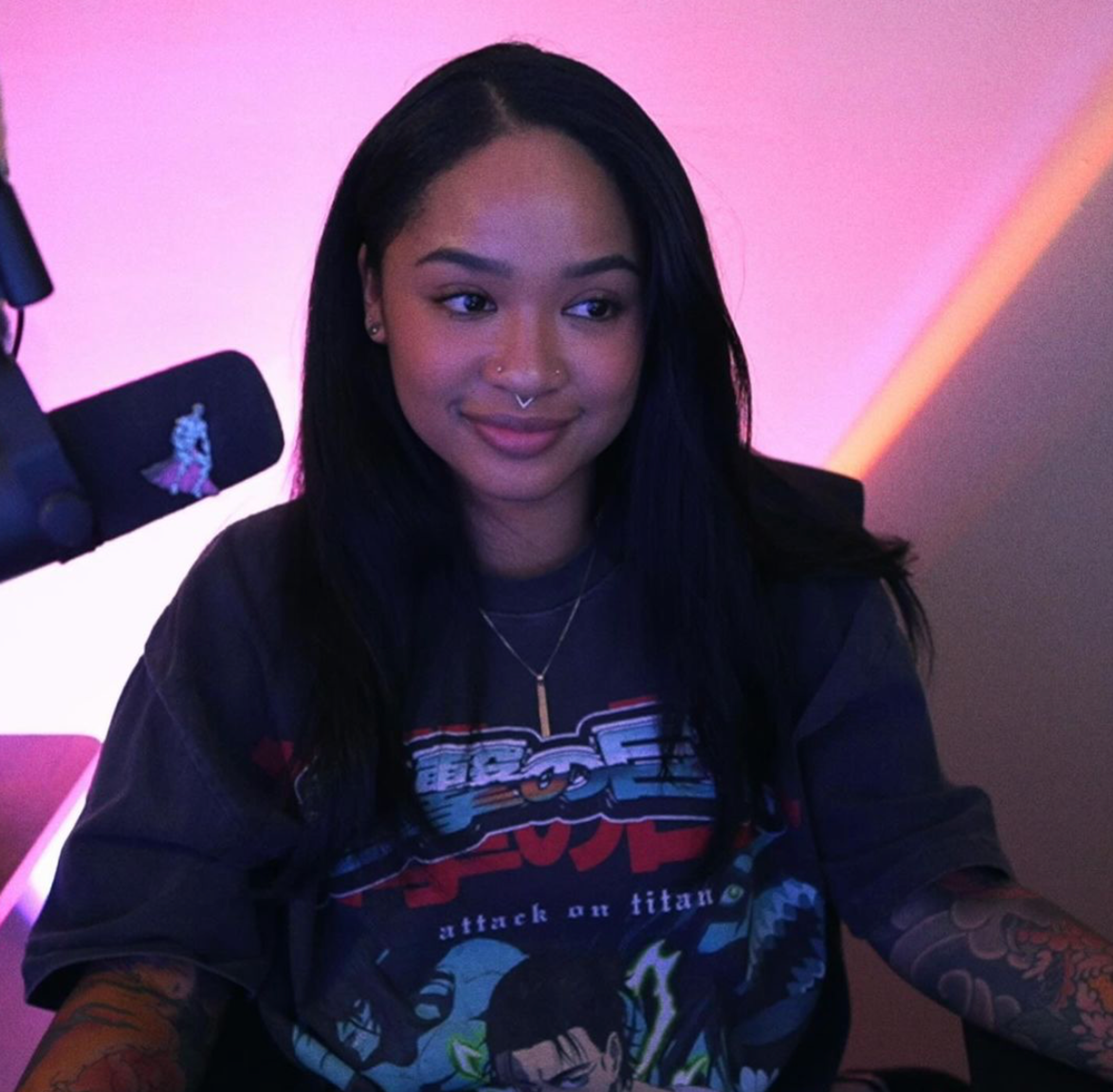 World's Leading expert Discovers Secret to Happiness is Not to Work For Assholes